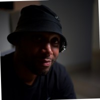 Leon Mitchell