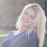 Ashlie Glantz