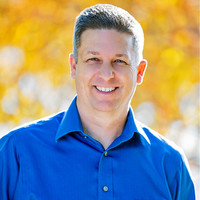 Scott Smith