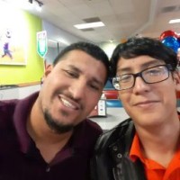 Jhony Rocha