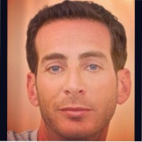 Nir Alkalay