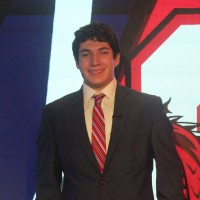 Michael Bueti