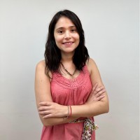 Valeska Torres