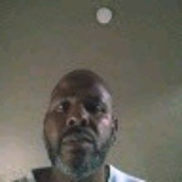 Omowale Shabazz