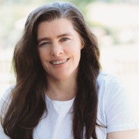 Nathalie Huetter
