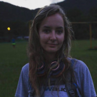 Brie Birt