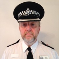 Paul Phillips