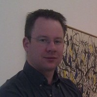 Richard Bardsley