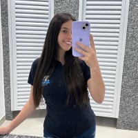 Mayara Ribeiro