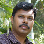 Raghu Raman