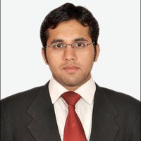 Raman Sapra