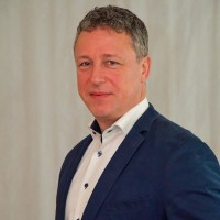 Jean-Pierre Rutten