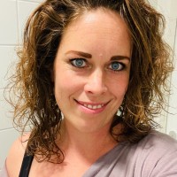 Astrid Van Esch