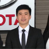 Marvin Jan Laca