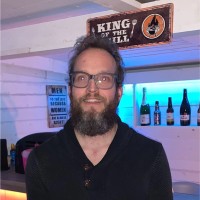 Martien Driessen