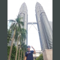 Mahendra Habriantama