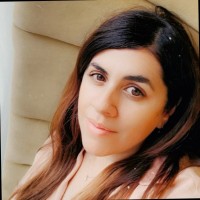 Lital Mizrachi Buzaglo