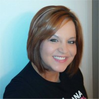 Stephanie Simpson