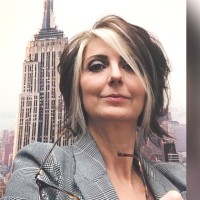 Cinzia Vitale Architetto