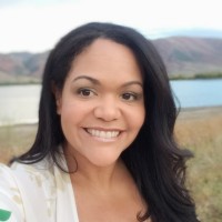 Michelle Talkington