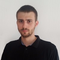 Tomasz Pyclik