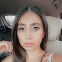 Darlen Younan