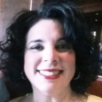 Michelle Bergmann