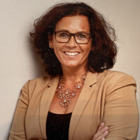Ellen Schrauder