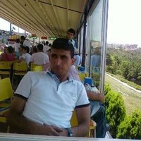 Mert Aslan