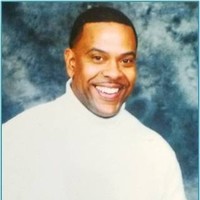 Christopher Sikes
