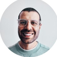 Daniel Mejía Nauffal