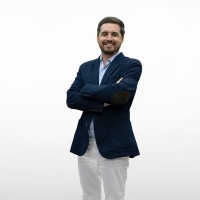 Luigi Paino
