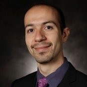 Alejandro Fernandez Rangel, Mba