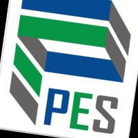 Proactive Engineering Solutions