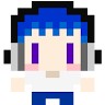 daisuke c