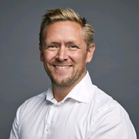 Andreas Westgaard
