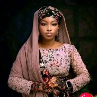 Fatima Ameerah Samson