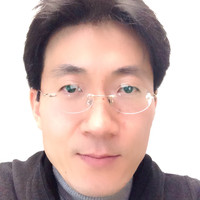 Jo WookHee