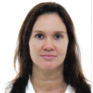 Tatiana Crespo