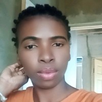 Nomfundo Zungu