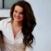 Bobbie Jo Evans