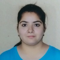Harkiran Chawla