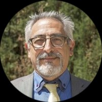 Antonio José Sáenz Albanés