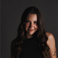 Taylor Doane