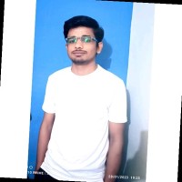 Ravikumar Mohite