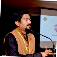 MILLAN KUMAR