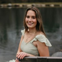 Caroline Elliott
