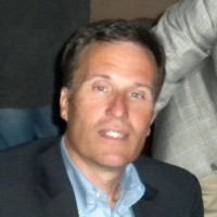 Steve Wahl