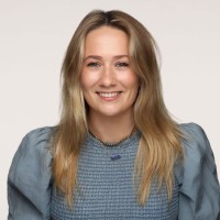 Clementine Pincott