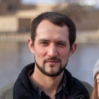 Ian Bierke